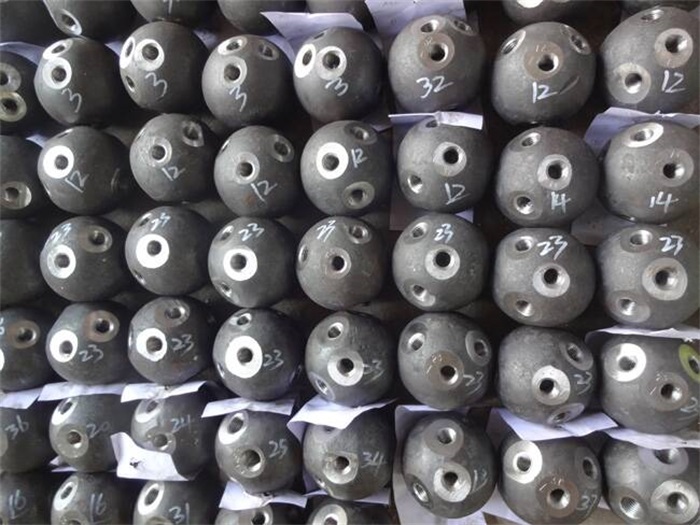 深圳螺栓球节点